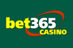 Our Bet365 Casino review found