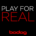of our preferred online casino using the rtg casino software bodog is