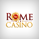 best top game usa casino rome casino