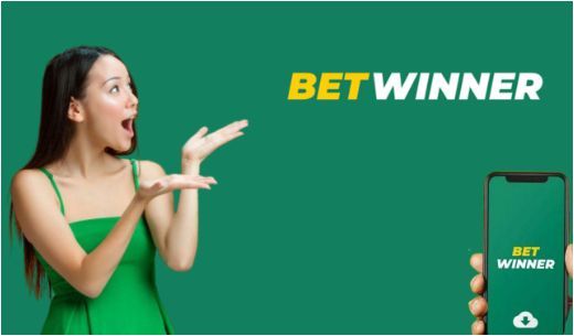 Betwinner APK Complete Guide to Download, Features and Safety Betwinner APK Complete Guide to Download, Features and Safety