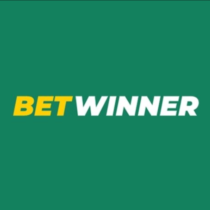 Betwinner APK Complete Guide to Download, Features and Safety Betwinner APK Complete Guide to Download, Features and Safety