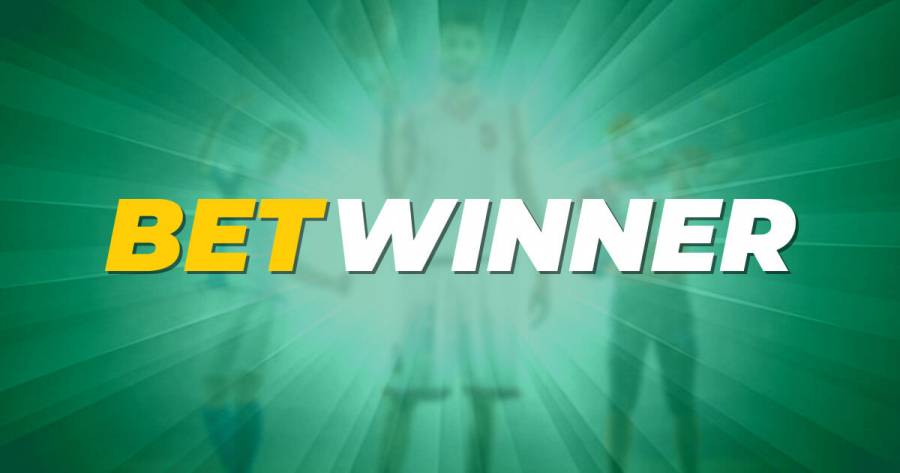Betwinner online Comprehensive Guide to Features, Bets and Safety