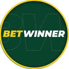 Betwinner online Comprehensive Guide to Features, Bets and Safety
