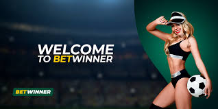 Betwinner online Comprehensive Guide to Features, Bets and Safety