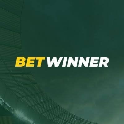 Découvrez le monde passionnant de Betwinner Casino Découvrez le monde passionnant de Betwinner Casino