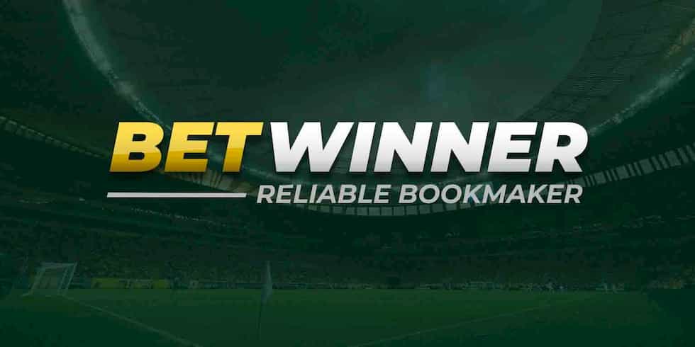 Découvrez le monde passionnant de Betwinner Casino Découvrez le monde passionnant de Betwinner Casino