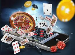 Discover Excitement and Rewards at Memo Casino & Sportsbook