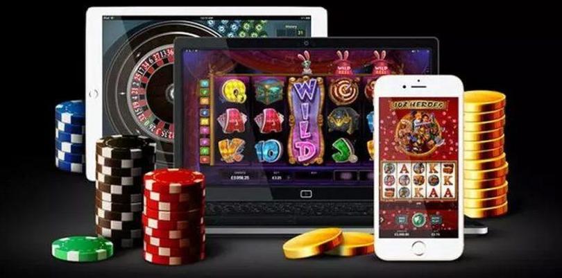 Experience Thrilling Gaming at Online UK BetFoxx Casino 20 Experience Thrilling Gaming at Online UK BetFoxx Casino 20