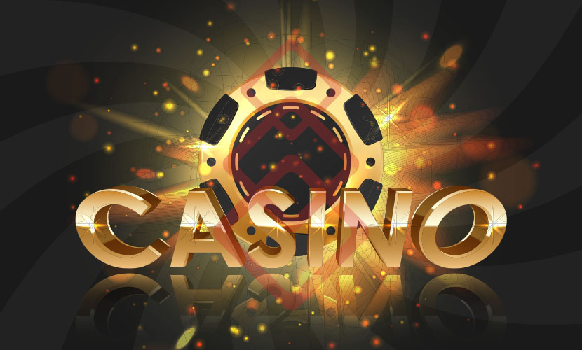 Explore the Best Games and Bonuses at site casino.uk.com online casino uk Explore the Best Games and Bonuses at site casino.uk.com online casino uk