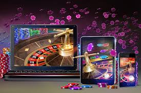 Explore the Best Games and Bonuses at site casino.uk.com online casino uk Explore the Best Games and Bonuses at site casino.uk.com online casino uk