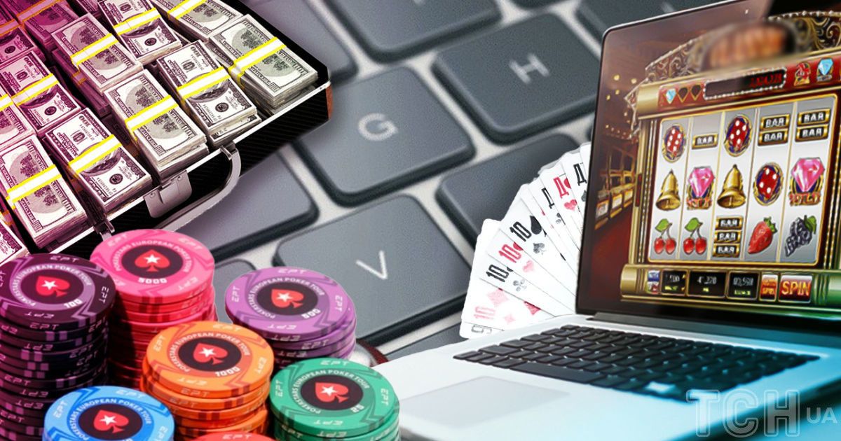 Explore the Thrills of Online UK Live Casino 3