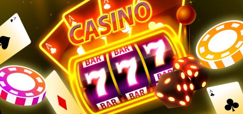 Exploring Online Casino UK Reddit Trends, Tips, and Recommendations Exploring Online Casino UK Reddit Trends, Tips, and Recommendations