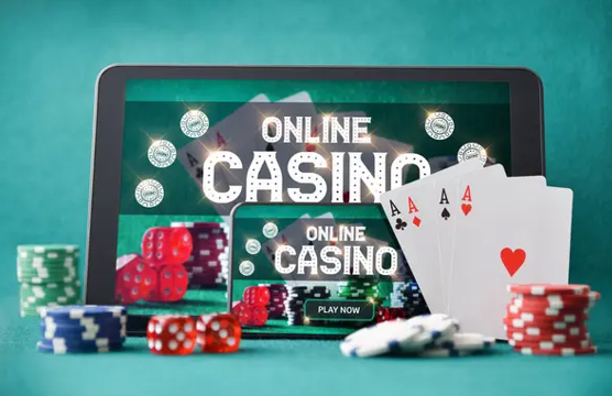Exploring the Excitement of Grosvenor Casino Online UK Exploring the Excitement of Grosvenor Casino Online UK