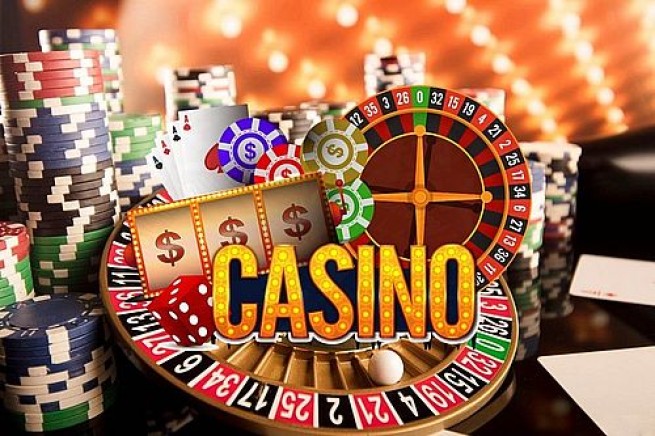 Exploring the Excitement of Grosvenor Casino Online UK Exploring the Excitement of Grosvenor Casino Online UK