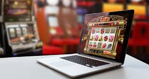 The Ultimate Guide to Newest Online Casino UK Explore Exciting Gaming Options The Ultimate Guide to Newest Online Casino UK Explore Exciting Gaming Options