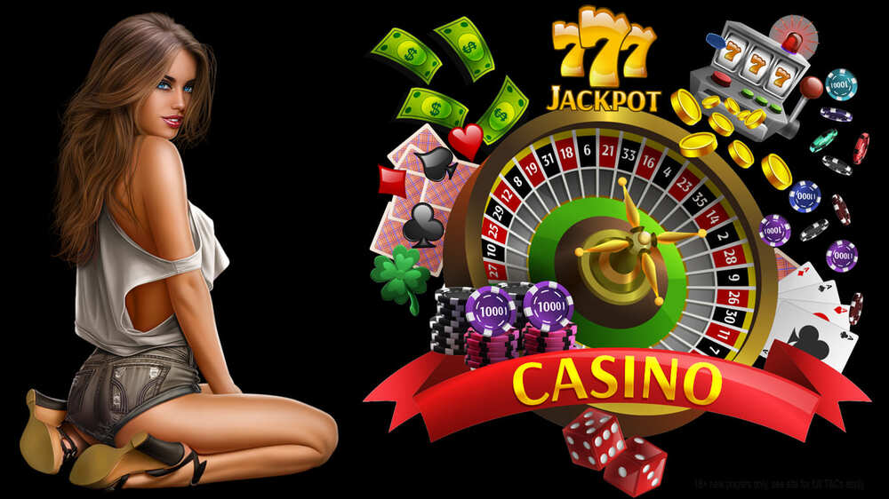 The Ultimate Guide to Online Live Casino UK The Ultimate Guide to Online Live Casino UK