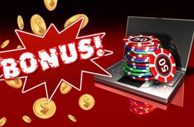 The Ultimate Guide to Online Live Casino UK The Ultimate Guide to Online Live Casino UK