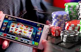 Ultimate Guide to Online Casino Blackjack UK 46