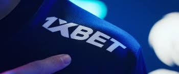 1xbet スロットで遊ぶ前に知っておきたいポイントと最新トレンド