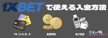 1xbet スロットで遊ぶ前に知っておきたいポイントと最新トレンド