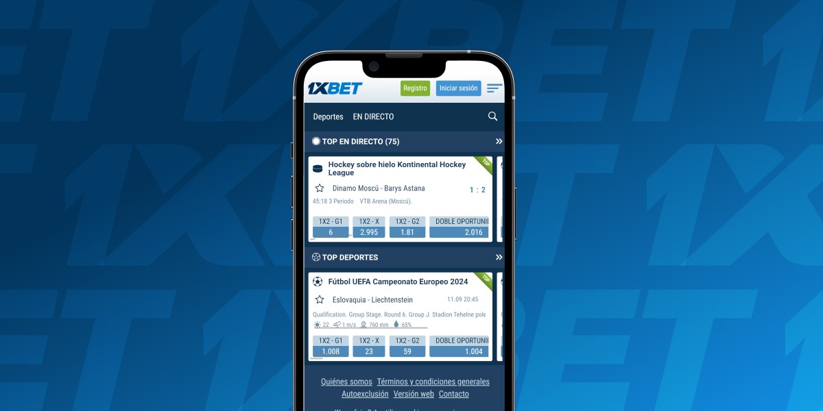1xbet スロットで遊ぶ前に知っておきたいポイントと最新トレンド