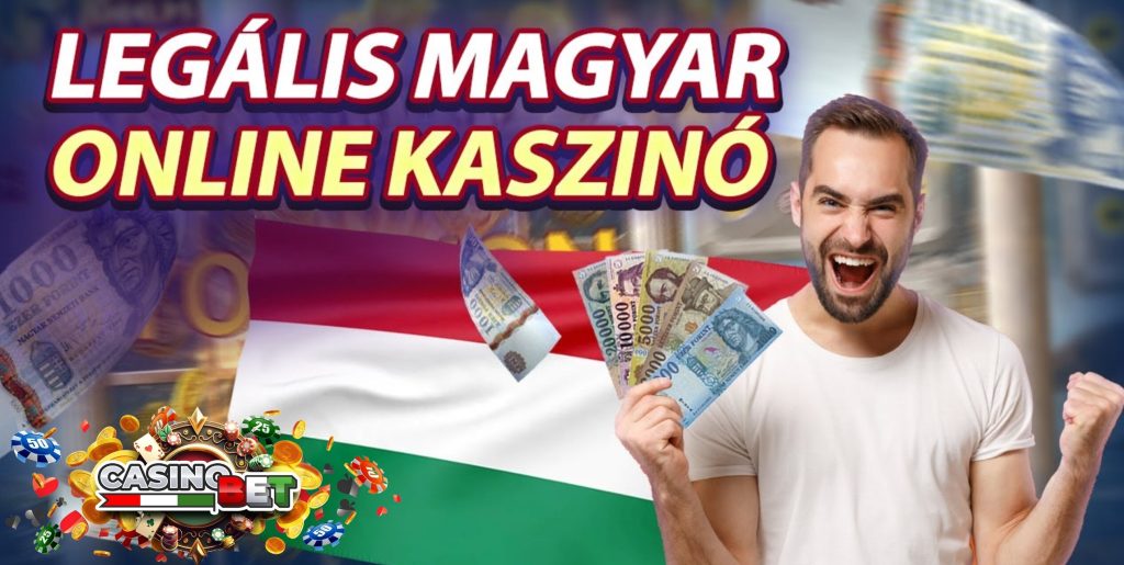 A legjobb külföldi casino lehetőségek