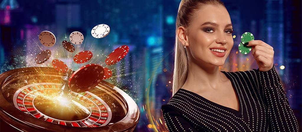 A legjobb külföldi casino lehetőségek