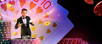 A legjobb külföldi casino lehetőségek
