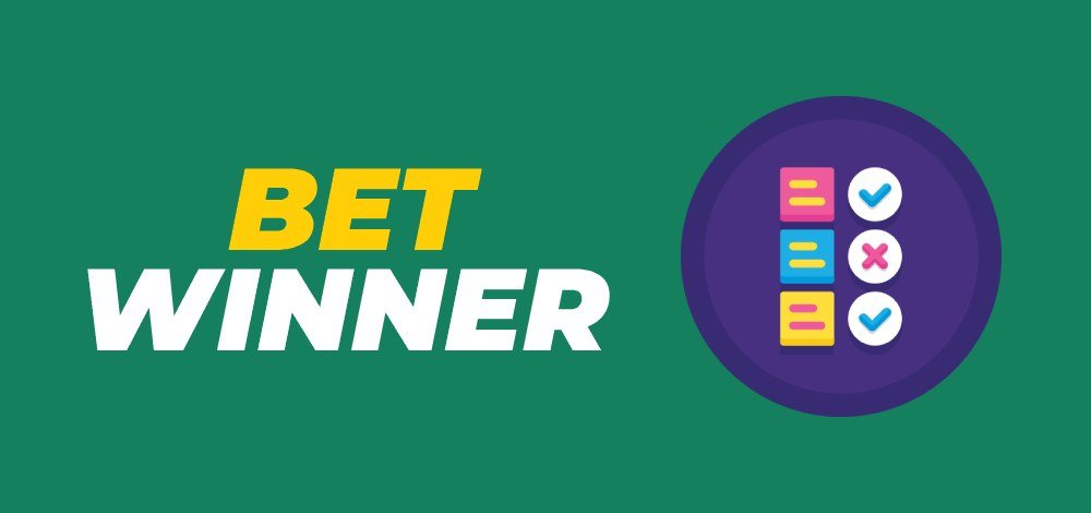 betwinner ile Türkiye'de Güvenli Bahis ve Casino Rehberi betwinner ile Türkiye'de Güvenli Bahis ve Casino Rehberi