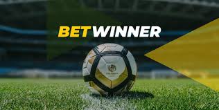 betwinner ile Türkiye'de Güvenli Bahis ve Casino Rehberi betwinner ile Türkiye'de Güvenli Bahis ve Casino Rehberi