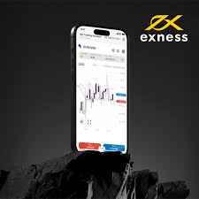 Comprehensive Guide to Exness Accounts Features, Benefits, and Getting Started