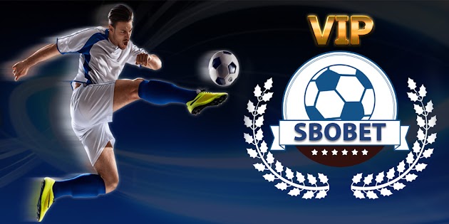 Daftar Agen Sbobet Panduan Lengkap untuk Memilih Agen Terpercaya