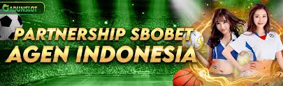 Daftar Agen Sbobet Panduan Lengkap untuk Memilih Agen Terpercaya