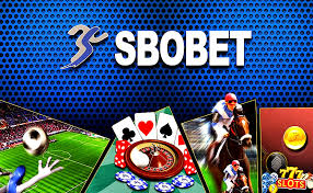 Daftar Agen Sbobet Panduan Lengkap untuk Memilih Agen Terpercaya