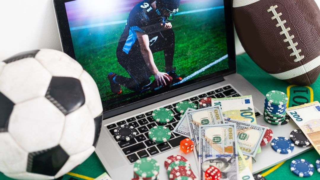 Descubra o Mundo do 55aabet e Sua Relevância nos Dias Atuais