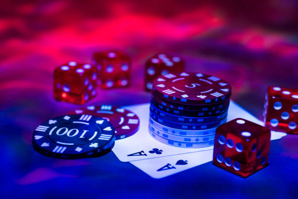 Discover Fun and Fortune at Golden Mister Online Casino UK