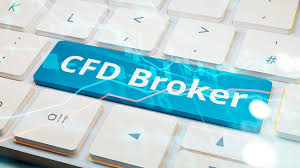 Discover the Best CFD Trading Platforms for 2023 7 Discover the Best CFD Trading Platforms for 2023 7