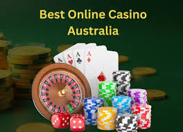 Discover the Best Opportunities Free Chip No Deposit Australia Discover the Best Opportunities Free Chip No Deposit Australia