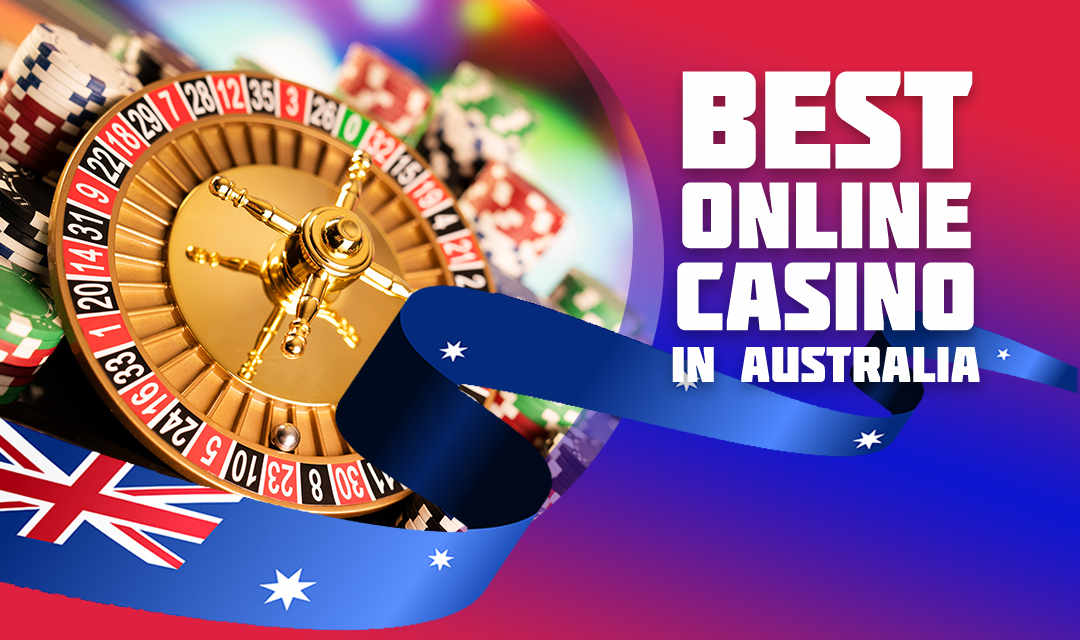 Discover the Best Opportunities Free Chip No Deposit Australia Discover the Best Opportunities Free Chip No Deposit Australia