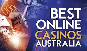 Discover the Best Opportunities Free Chip No Deposit Australia Discover the Best Opportunities Free Chip No Deposit Australia