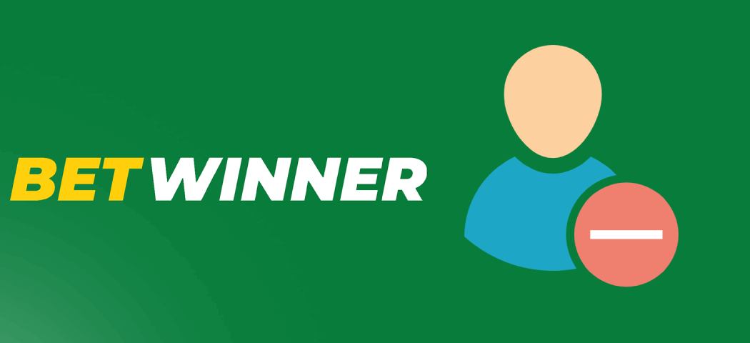 Discover the Excitement of BetWinner Online Sportsbook Discover the Excitement of BetWinner Online Sportsbook