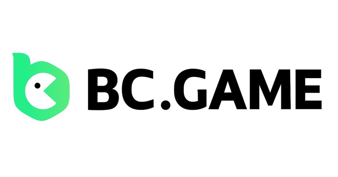 Discover the Excitement of Casino BC Tavka 3
