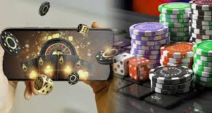 Discover the Excitement of Casino Instaspin New 13