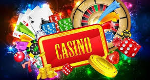 Discover the Excitement of Coins Game Casino & Sportsbook 27