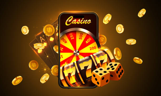 Discover the Excitement of Fortunica Casino UK 1 Discover the Excitement of Fortunica Casino UK 1