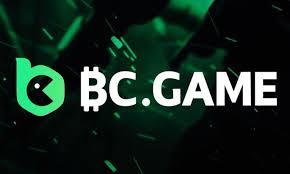 Discover the Exciting Features of BC Game Bonus Discover the Exciting Features of BC Game Bonus