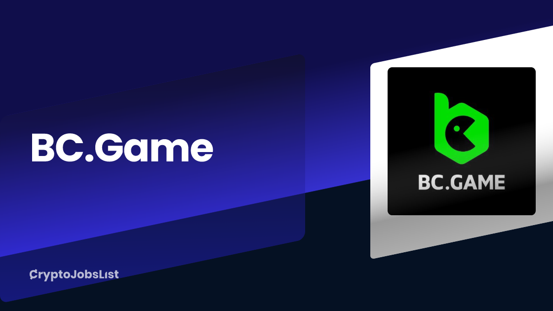 Discover the Exciting Features of BC Game Bonus Discover the Exciting Features of BC Game Bonus