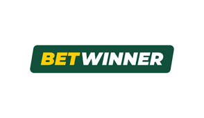 Discover the Exciting World of Betting with Betwinner