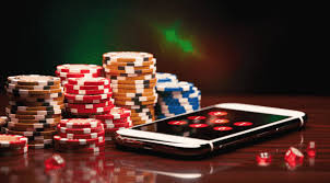 Discover the Thrilling World of Mr Jones Casino Online Games