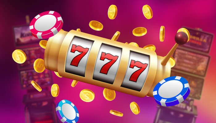Discover the Thrills of Online Casino No Deposit UK